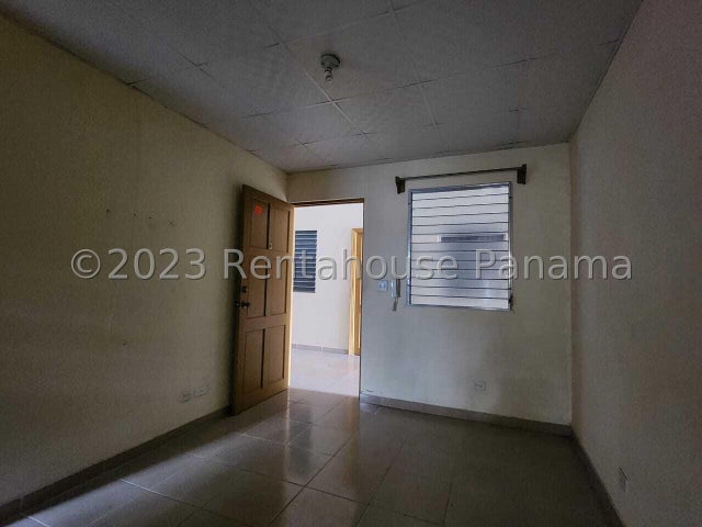 Apartment in Las Cumbres - Apartamento en Las Cumbres